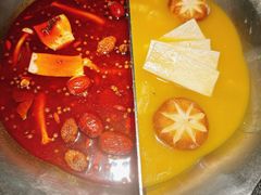 -湊湊火锅·茶憩(皇姑万象汇店)