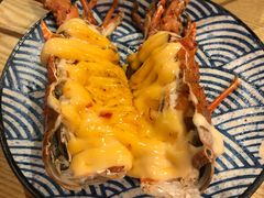 -無雙居酒屋(北京路店)