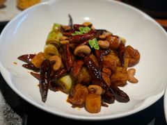 -南里山房(虹桥天地店)