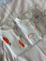 -湖畔阳光月子中心(泰达会馆店)