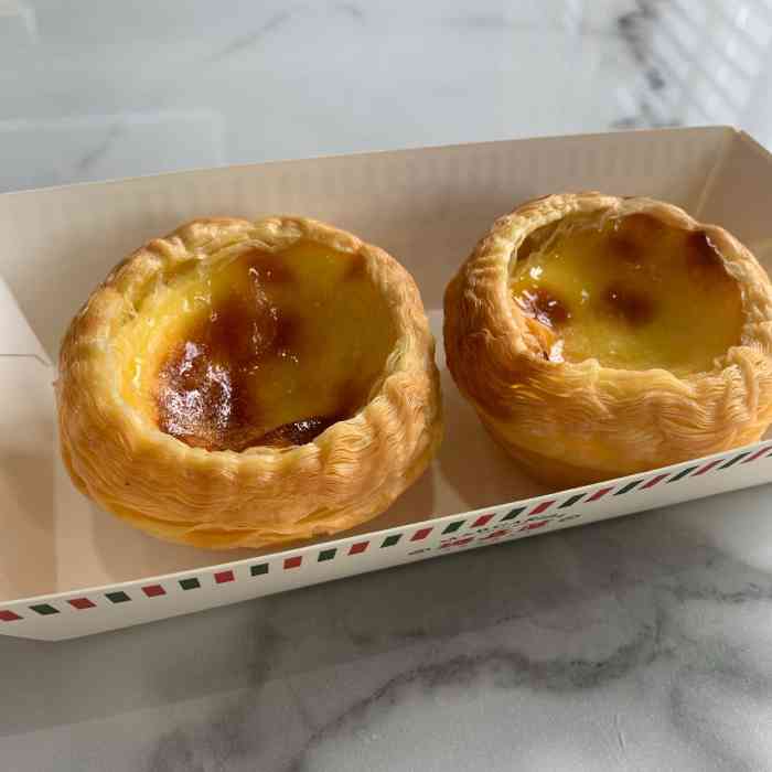 玛嘉莲(海城店)-"玛嘉莲,我们1月8号第一天到北海走过去时.