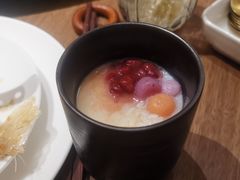 -梅花境(万科店)