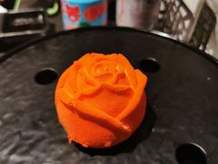 -神户赤童日式烤肉(金地广场店)