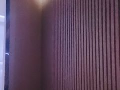-上足·影院足道·SPA(红岭店)
