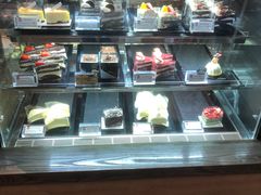-85度C(常熟海虞店)