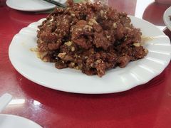 -天瑞祥烧麦馆(芥园西道店)