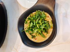 -京门活鱼馆·鱼火锅(百子湾（原红庙）店)