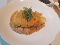 -味钱塘·钱塘浙宴(宋城之江银泰店)