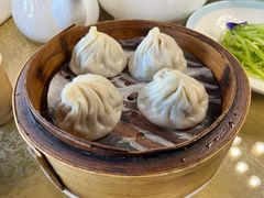 -二泉园老菜馆·百年无锡菜