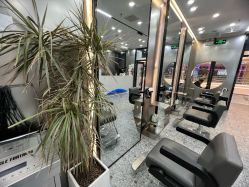 -A&L salon