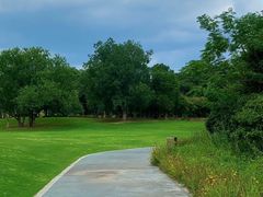 -盘龙城国家考古遗址公园