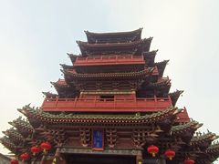 -开封府