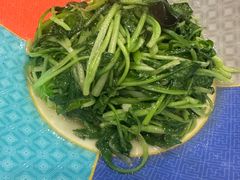 -老西门·常州菜(新区店)