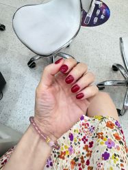 -丹曦·美甲美睫