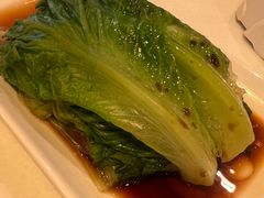 -金鼎轩(方庄天坛店)