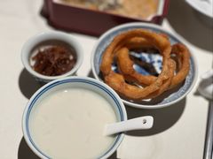-四季民福烤鸭店(王府井东安门店)
