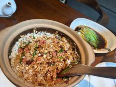 -ZEN采蝶轩·粤味臻鲜·手作点心·商务宴请(泰州店)