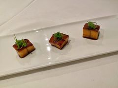 京葱目鱼方-苏浙总会(国金中心店)