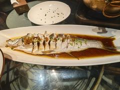 -金稼园·金平湖农家菜