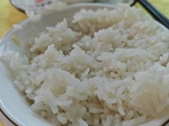 -南沙辉记烧鸡·荔枝木炭火吊烧(旧镇店)