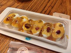-泽成冰煮羊(非·遗三分店)