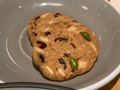 -Wagas沃歌斯(长宁龙之梦店)