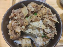 -京和风.日式家庭料理(京和风食堂大仓店)