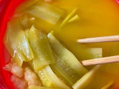 -大鸭梨烤鸭(金色漫香店)