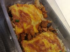 -老通城豆皮大王(吉庆街店)