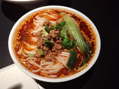 -麻六记(凤凰汇店)