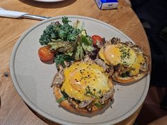 -农畉LONFOOD(万象天地店)