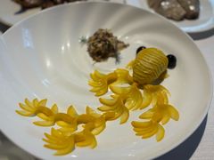 -食廬(浦东嘉里城店)