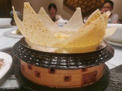 -客家大院·非遗赣南客家菜(郁孤台店)