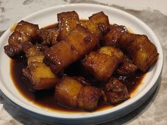 -小乡小镇·传承桐庐土菜·老板亲自烧的菜