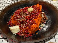-董眼镜火锅(洪崖洞总店)
