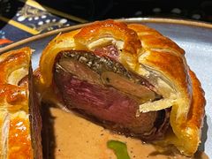 -第101座花园餐厅(湖滨88店)