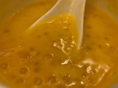 -上海金桥红枫万豪酒店-万豪中餐厅