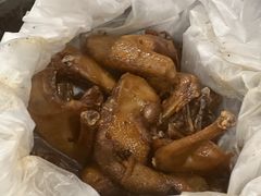 -侠成水上农庄(工业大道店)