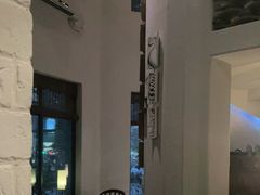 -花迹(富春江东街店)