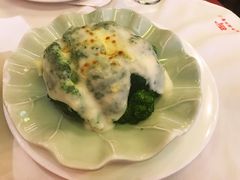 -太平馆西餐厅(北京路店)