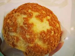 -西树泡芙(正佳店)