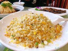 -花园茶楼(兴城西路店)