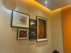 -星聚会KTV(合生汇黑金店)