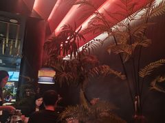 -芸山季·云南山珍菌火锅(人民广场来福士店)