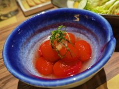 -IKKI1788居酒屋