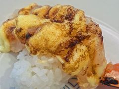 -滨寿司(汇金店)