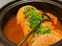 -小天厨民间菜馆(深圳街店)