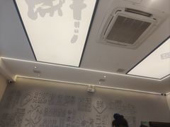 -海味当家·蒸锅海鲜(中山广场创始店)