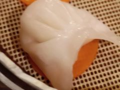 -罍+村卤菜摊(罍街店)