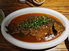 -老雒阳面馆·水席·洛阳菜(王城路店)
